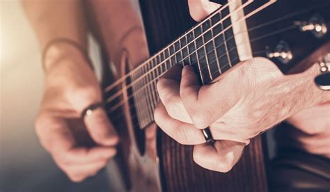 Como Aprender A Tocar Violão Sozinho - Aprender a tocar violão iniciante sozinho - Violão do Magno