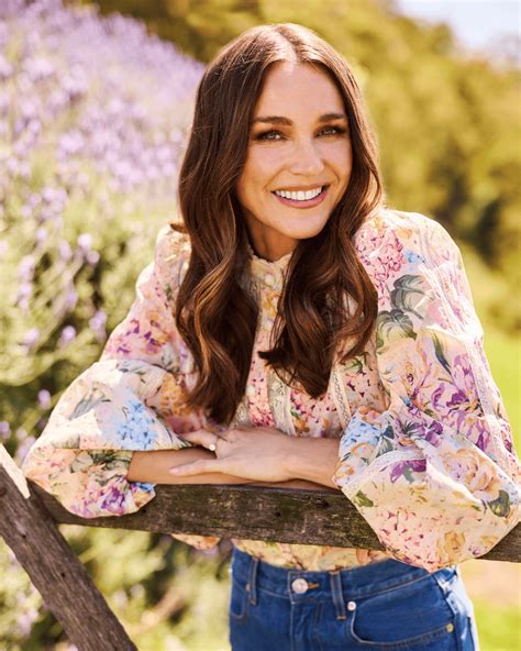 farmer   wife australia