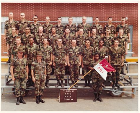 New photo posted at... - The Military Yearbook Project | Facebook