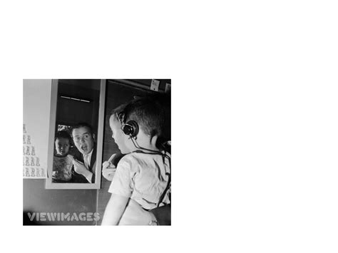 1622 Joey Fisher Composition 2 | PPTX