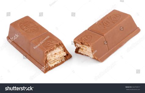 Kit kat bars : 2 191 images, photos et images vectorielles de stock ...