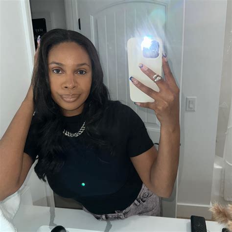 Destiny Davis's Amazon Page