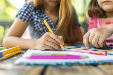 Atividade De Recomposição Da Aprendizagem Português