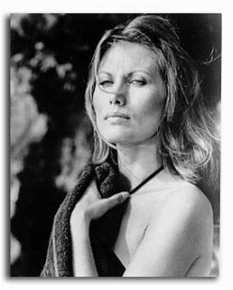 Maud Adams Products - Starstills.com