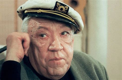 Как выглядит внучка Юрия Никулина, которую у него отобрали ещё в детстве