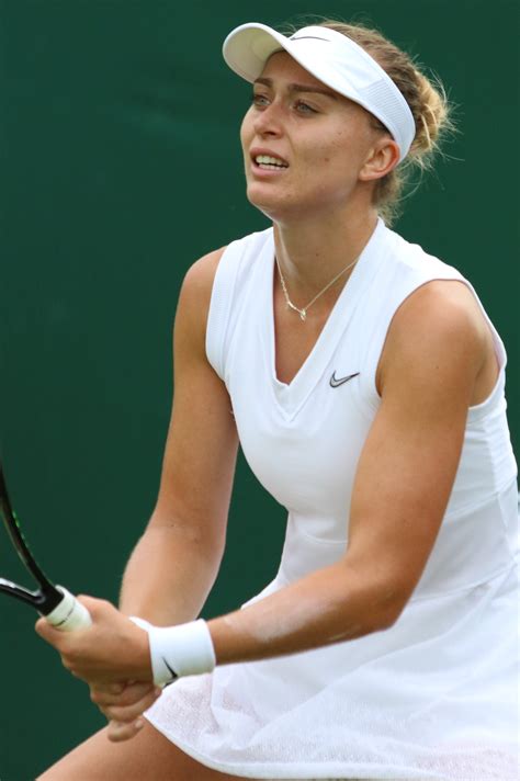 Paula Badosa vs Anastasia Pavlyuchenkova - Australian Open Women ...