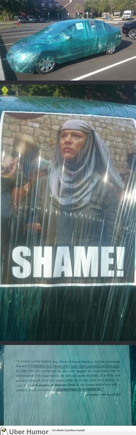 shame shame shame funny pictures quotes pics  images