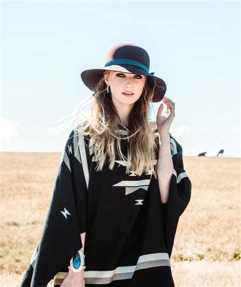 Carolyn Martin Súper Tiburón