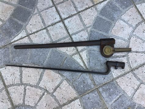Après 25ans ......