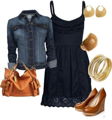women  dresses fashion modish