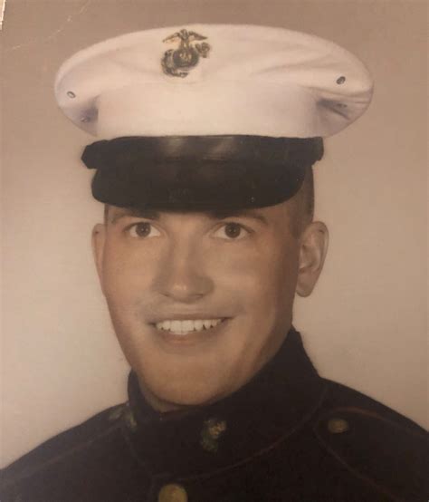 Services at Fred Hunter’s Funerals and Cremations 11