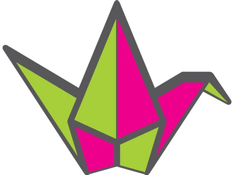 Padlet - Moraine Valley Center for Teaching & Learning