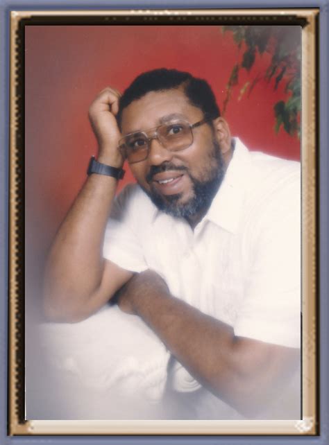 Charles Gaffney Obituary - Bonita, CA