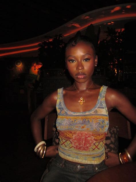 Pin by 𝕾𝖙. 𝖄𝖆𝖆 on From ♾ to ♾♾♾♾ | Holiday outfits summer, Black is