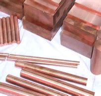 Classification Of Copper Alloy Sheets - Product News - News