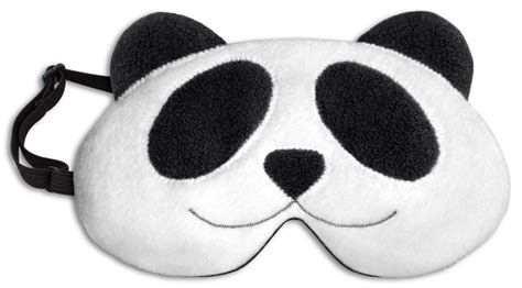 Boots Panda Eye Mask at Paul Nichols blog