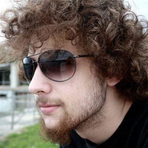 stream richardson richardson  listen  songs albums playlists