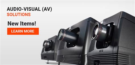 audio visual solutions gakken philippines  gpi official