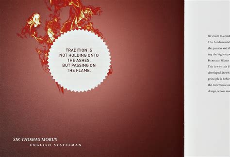 HWM — Branding on Behance