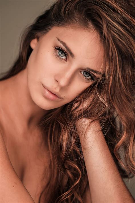 Camilla Araujo's Shocking Revelation: This Post Changed EVERYTHING - j2za6vs