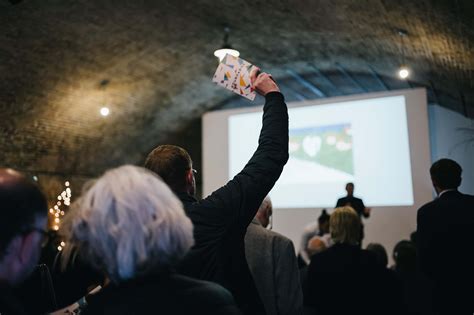 Boundaries - Zoë Welch