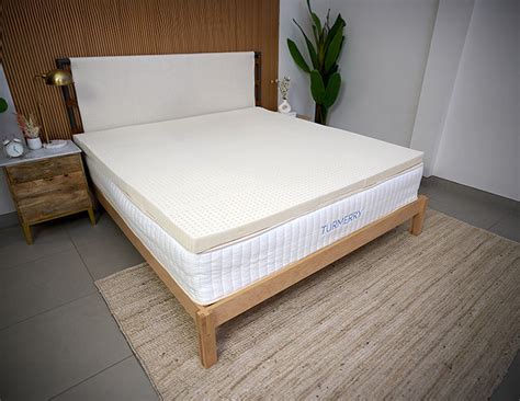 Extra Firm Mattress Topper