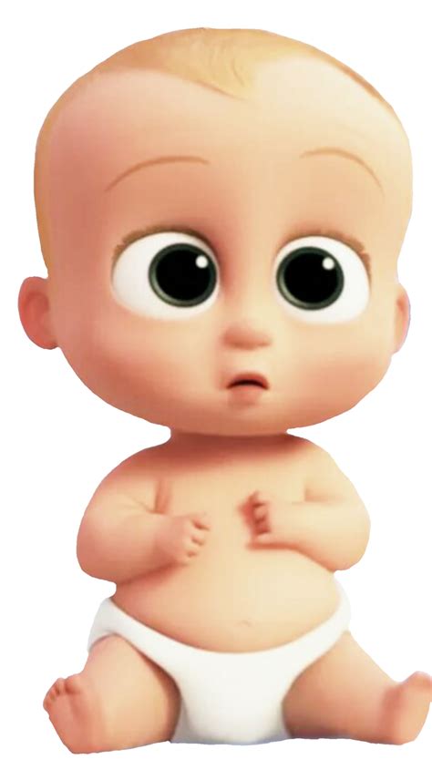baby laugh jersey funk 2