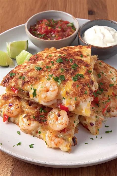 Easy Baked Shrimp Recipe: From Frozen to Table in 20 Minutes