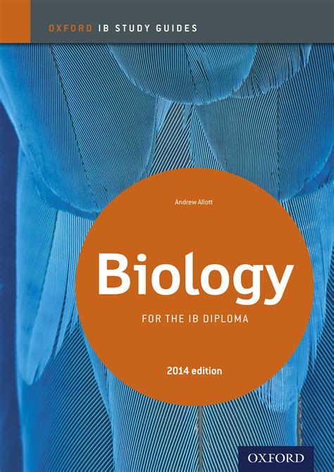 Ib Physics Study Guide 2014 Edition Oxford Ib 1