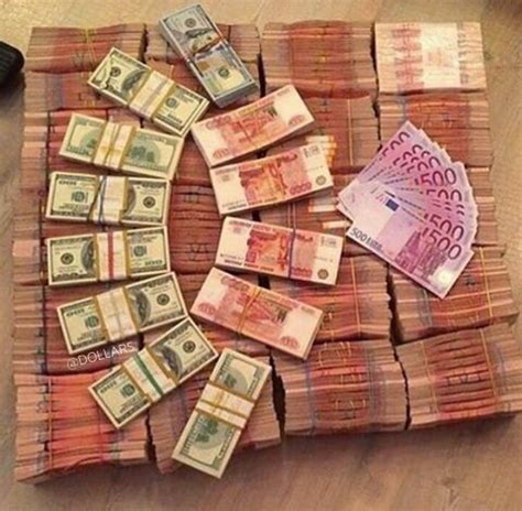 Мой доход | Saving money diy, Earn money fast, Save money online