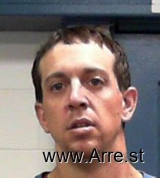 NC/RJ Mugshots WV: The Impact on Communities - 6ocr8mk