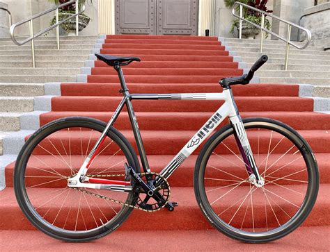 fixed gear royalty 🙇🏻 : r/FixedGearBicycle