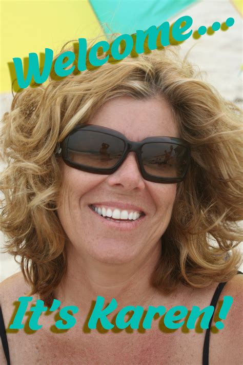 Music & Sound Design