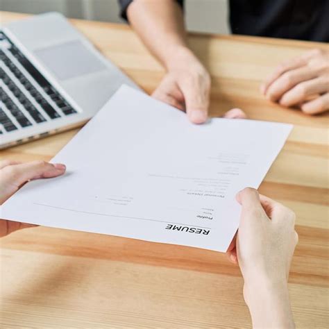 The Value of Computer Skills in 2023 - Peel Adult Learning Centre ...