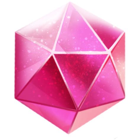 dnd menedzher google play