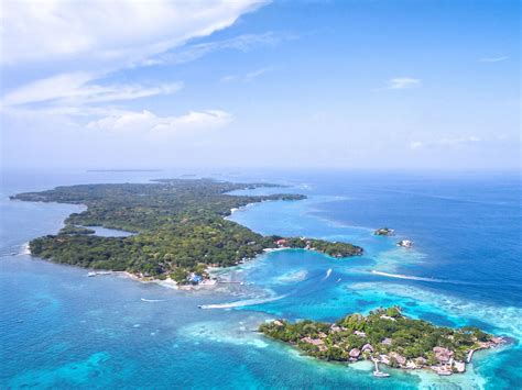 CARTAGENA | Guía General de Proyectos | Page 1664 | SkyscraperCity Forum