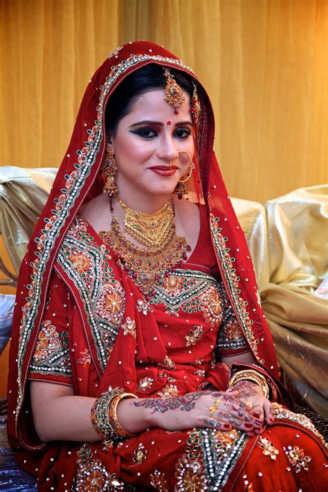 Bangladesh Dhaka Wedding