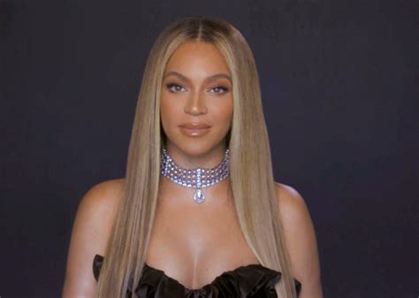 Beyonce: The life story you may not know