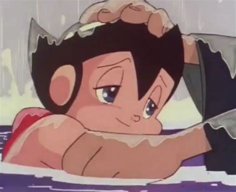 pin  mega volnutt  exe  astro boy astro astro boy anime