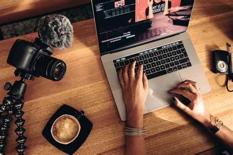 Noarmsvip OnlyFans: 10 Ways It's Disrupting the Content Creation Industry - vdd8wrp