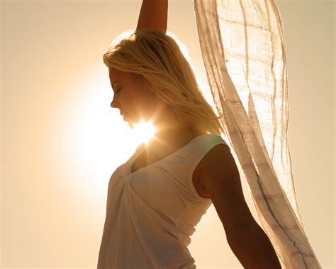 tips   balanced  organized harmony harbor coaching