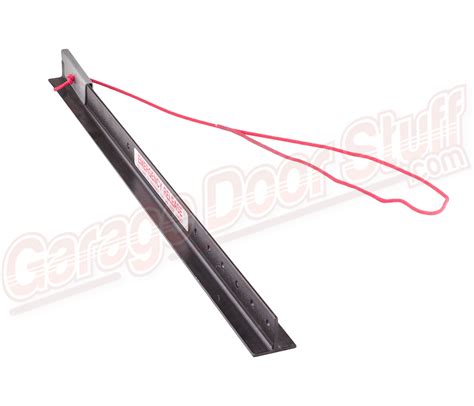 Commercial Overhead Door Openers