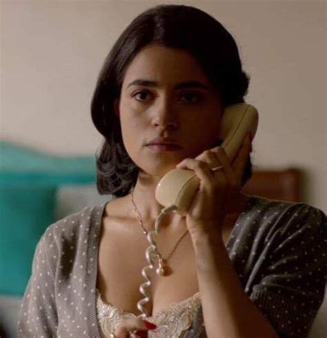 10 best images about Paulina Gaitan on Pinterest | Seasons, Netflix and ...