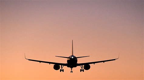Air India forges Interline Partnership with Alaska Airlines - What does ...