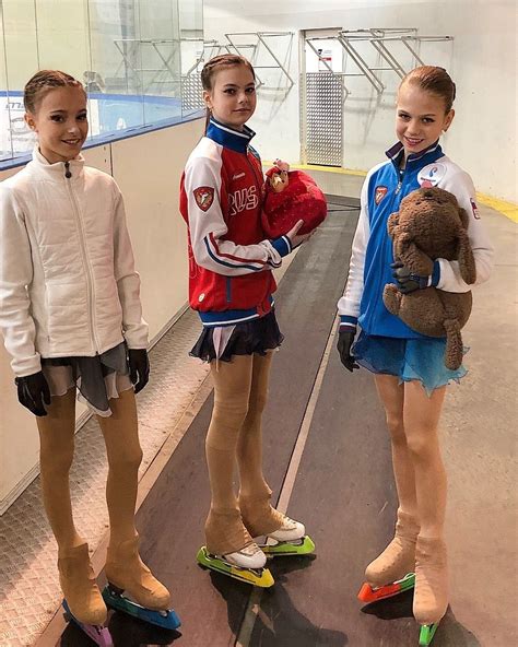 Пин от пользователя Елена Маресева на доске фигурка | Коньки, Катание ...