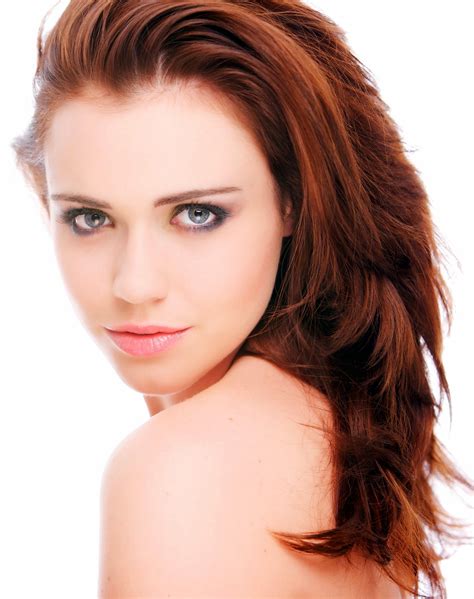 Jennie-Jacques | Prettiest actresses, Victoria beckham, How to have twins