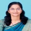 ignou rc vatakara   staff dr sindhu p nair