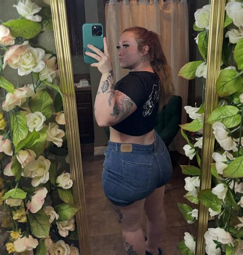 Fatty Kirkpatrick | Lash days are the best days 🫶🏻 | Instagram