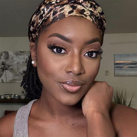 Mrs Louisiana Elemental - Hey guys, guess what! Miss Louisiana Earth