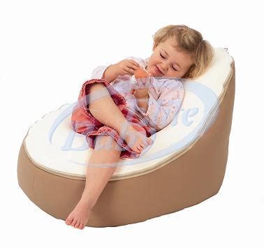 Plantex Подушка Doomoo Seat - Акушерство.Ru